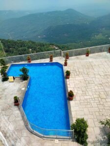 Chillax Gallery - 10