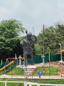 Chillax Gallery - 11