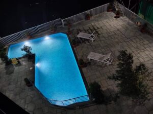 Chillax Gallery - 13