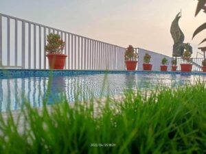 Chillax Gallery - 14