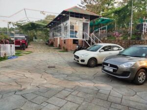 Chillax Gallery - 15