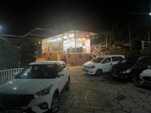 Chillax Gallery - 16