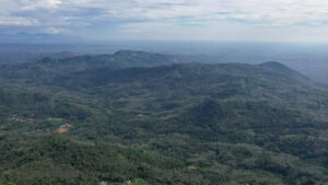 Chillax Gallery - 42