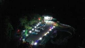 Chillax Gallery - 47