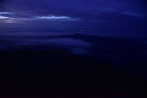 Chillax Gallery - 51