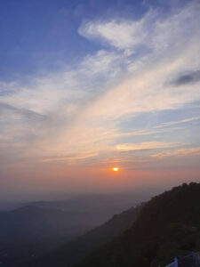 Chillax Gallery - 52