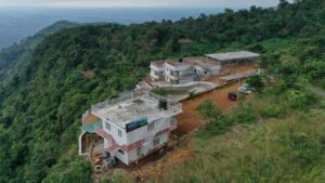 Chillax Gallery - 53