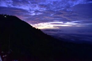 Chillax Gallery - 54